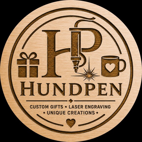 hundpen